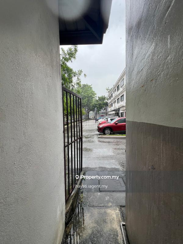 Kedai-Pejabat untuk Dijual di Seksyen 7, Shah Alam oleh hayati.iagent.my - iProperty.com.my