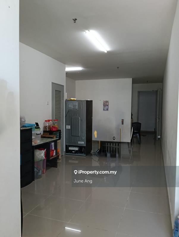 For Sale - MKH Avenue