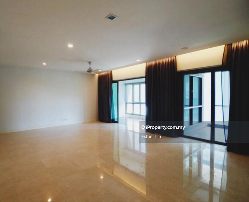 For Sale - Seni Mont Kiara