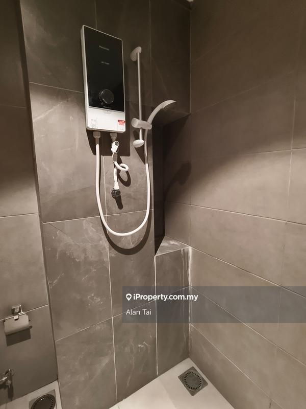 For Rent - Mossaz @ Empire City