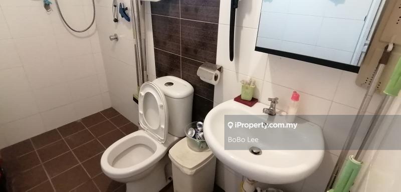 1-storey Terraced House for Sale in Taman Overseas Union (Taman Oug), Jalan Klang Lama (Old Klang Road) by BoBo Lee - iProperty.com.my
