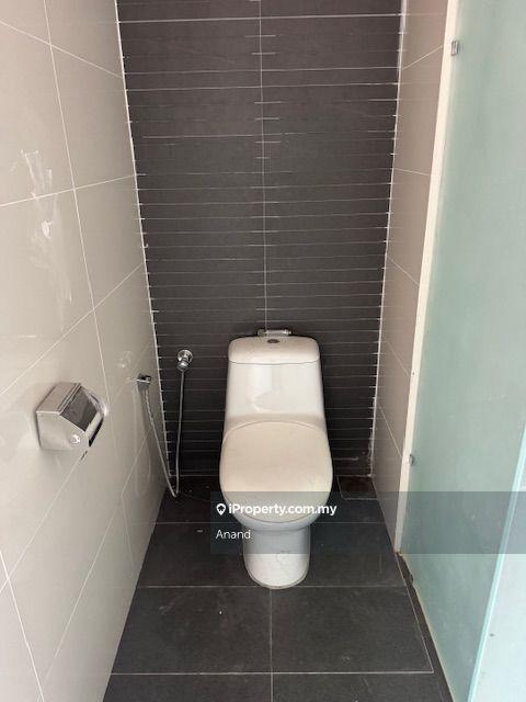 Service Residence for Sale in Dua Sentral by Anand - iProperty.com.my