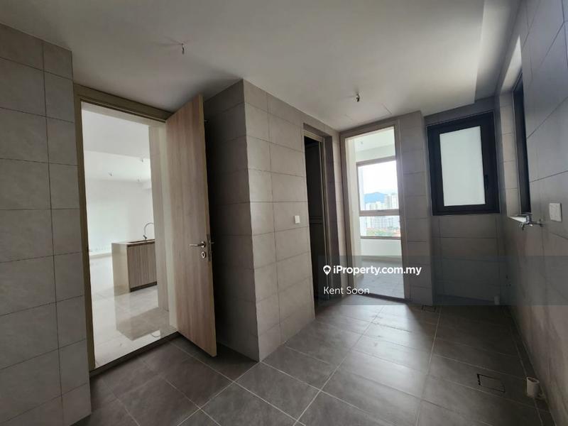 For Sale - Park Place