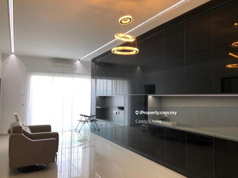 For Sale - Lavender Residences