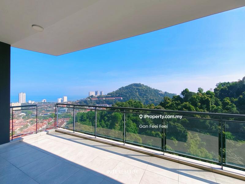 Kondominium untuk Disewa di Alila2 oleh Gan Feei Feei - iProperty.com.my