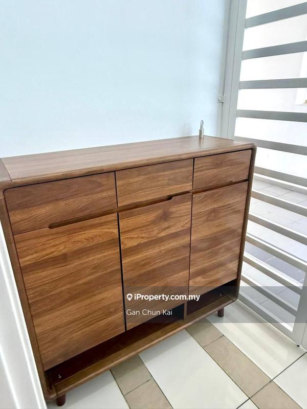 Condominium for Rent in Fiera Vista by Gan Chun Kai - iProperty.com.my
