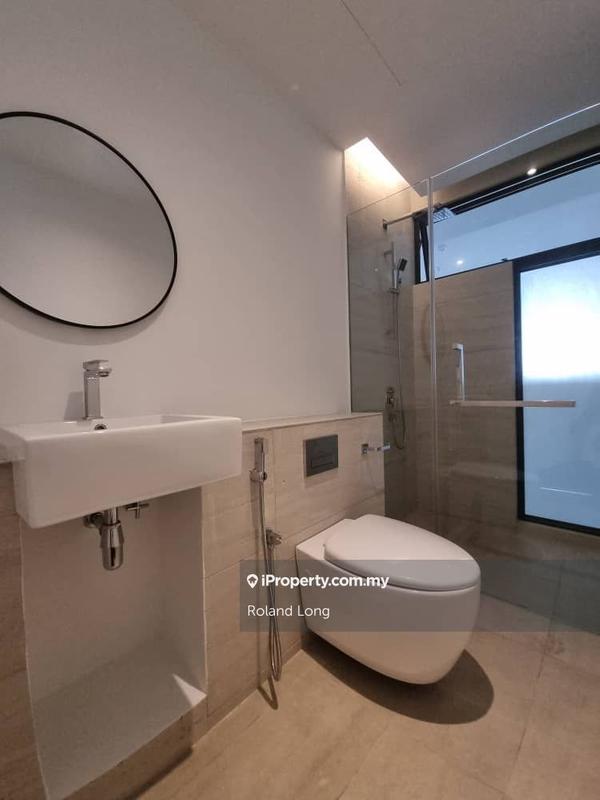 Service Residence for Rent in Lumi Tropicana by Roland Long - iProperty.com.my