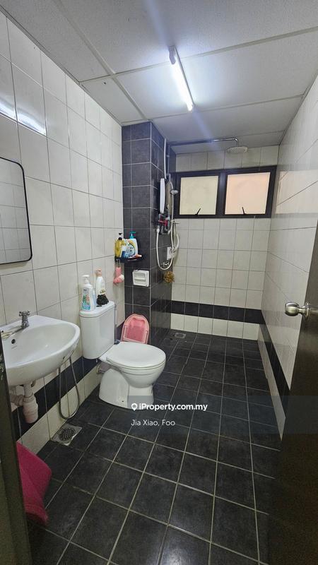 Condominium for Sale in Indah Alam (Subang Andaman) by Jia Xiao, Foo - iProperty.com.my