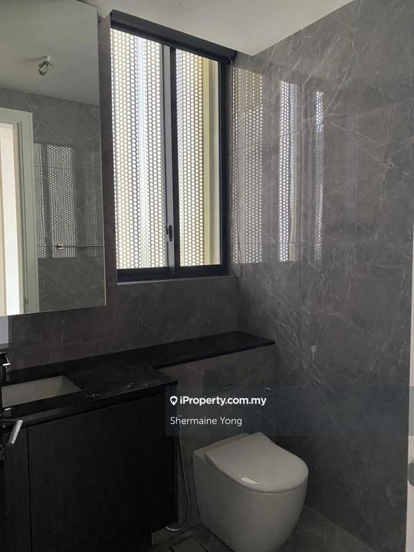 Service Residence for Sale in Park Regent @Desa Park City by Shermaine Yong - iProperty.com.my