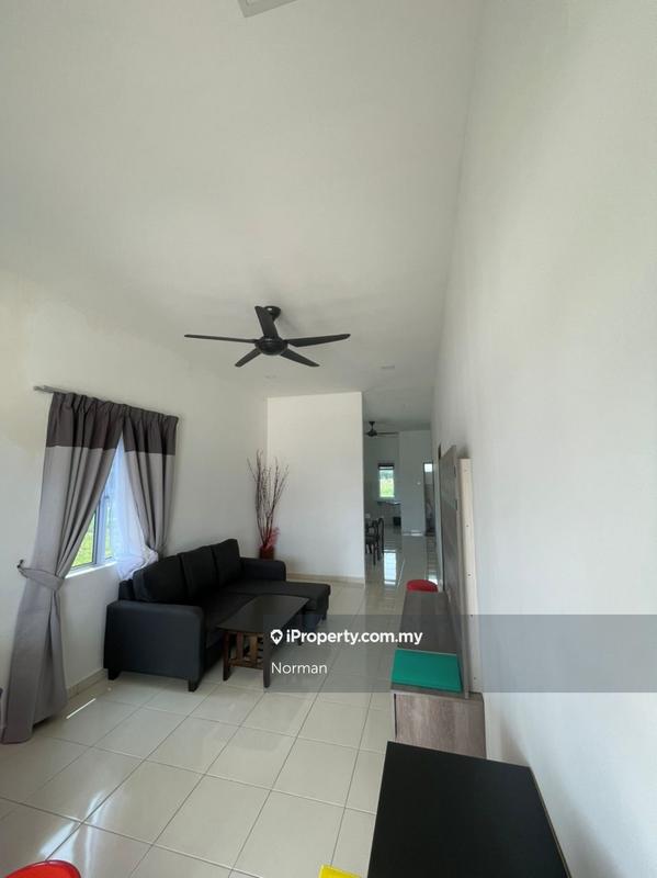 1-storey Terraced House for Sale in Teluk Kemang,Pasir Panjang,Lukut | Teres Setingkat, Port Dickson by Norman - iProperty.com.my