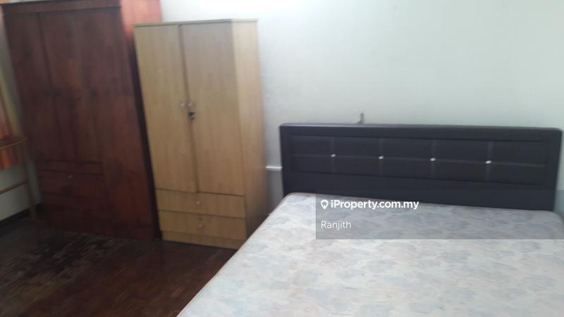 Condominium for Sale in Palm Court Condominium by Ranjith - iProperty.com.my