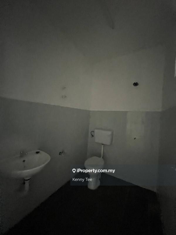 Rumah Teres 2-Tingkat untuk Dijual di Taman Pd Utama, Port Dickson oleh Kenny Tee - iProperty.com.my