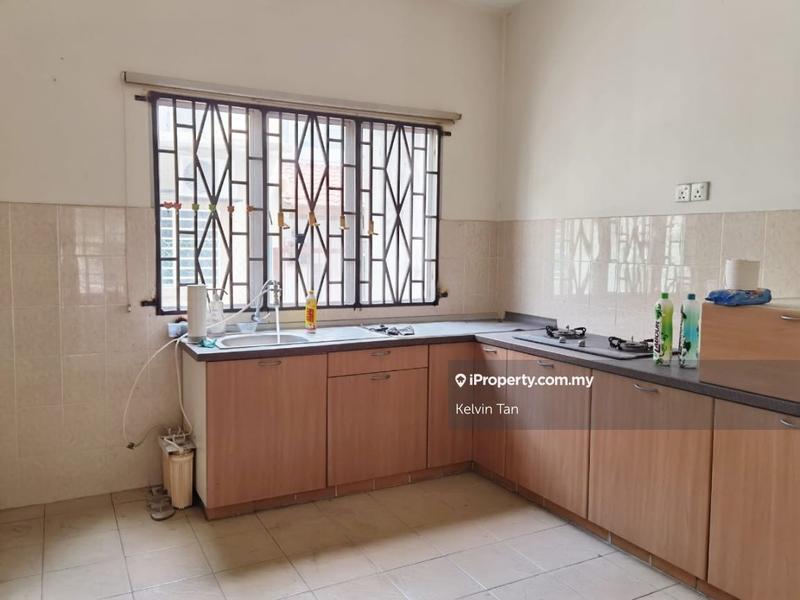 2-storey Terraced House for Sale in Bandar Puchong Utama, Puchong by Kelvin Tan - iProperty.com.my
