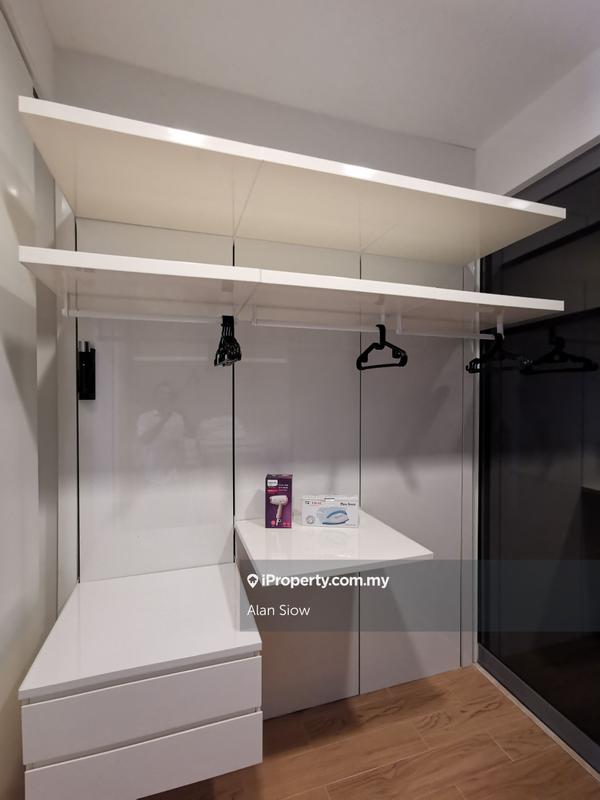 For Sale - The Face Suites (Platinum Suites)