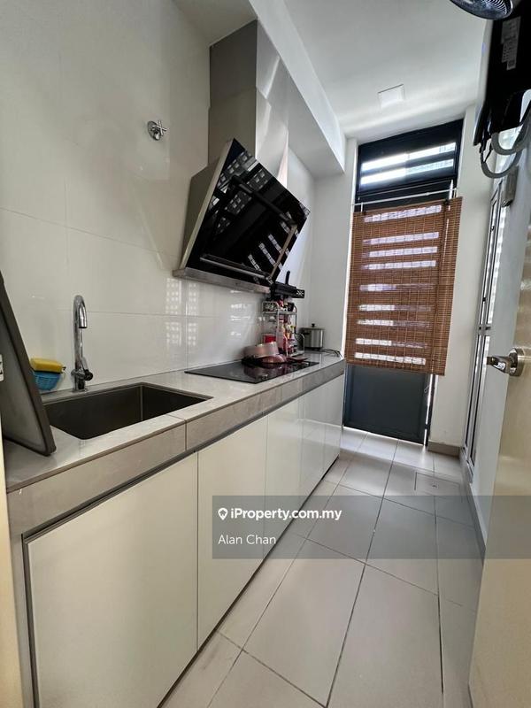 2-storey Terraced House for Sale in 16 Sierra, Puchong by Alan Chan - iProperty.com.my