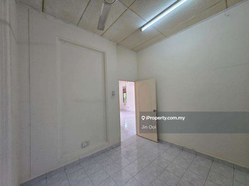 Rumah Berangkai 1 Tingkat untuk Dijual di Seksyen 4, Kota Damansara oleh Jin Ooi - iProperty.com.my