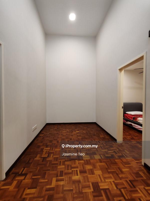 Rumah Berangkai 2 Tingkat untuk Dijual di Setia Impian 2, Setia Alam oleh Jasmine Teo - Interior - iProperty.com.my