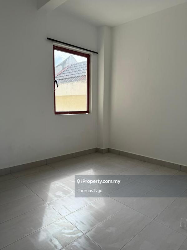 For Sale - Subang Jaya Lafite