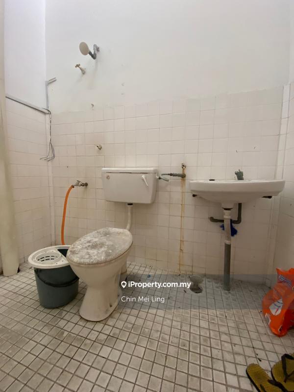 2-storey Terraced House for Sale in Taman Seremban Jaya, Senawang, Senawang by Chin Mei Ling - iProperty.com.my