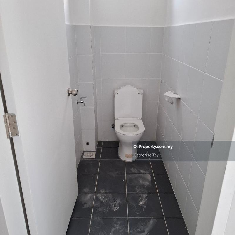 Shop for Rent in Taman Bukit Kaze, Ulu Tiram by Catherine Tay - iProperty.com.my