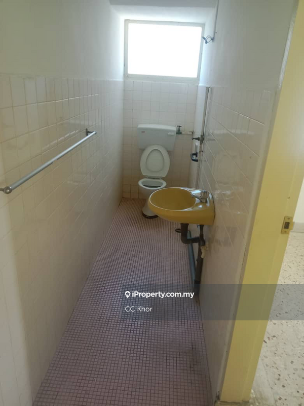 Banglo untuk Dijual di Cherong Lanjut, Kuala Terengganu oleh CC Khor - iProperty.com.my