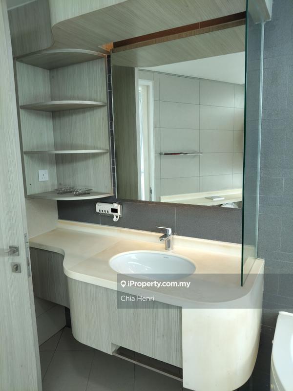 Rumah Bandar untuk Dijual di Pju 1a, Ara Damansara oleh Chia Henri - iProperty.com.my