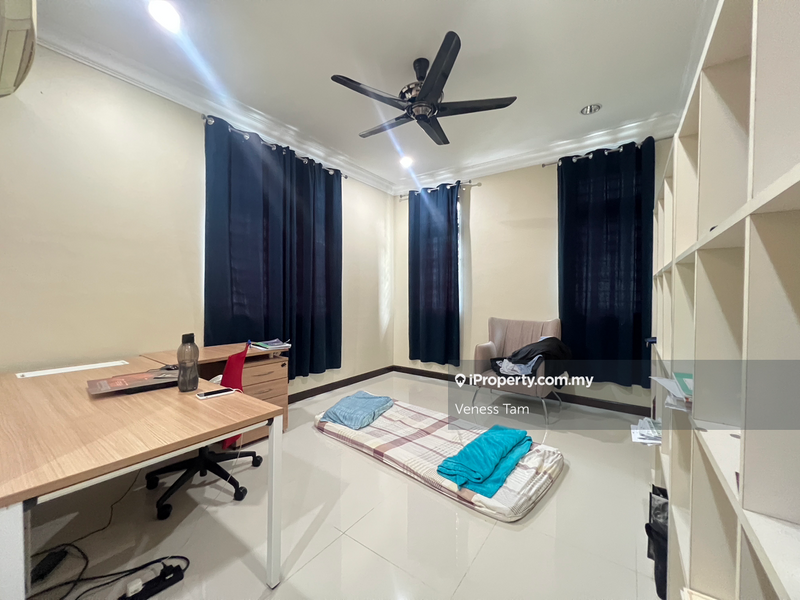 Bungalow House for Sale in Damai Gayana, Cheras by Veness Tam - iProperty.com.my
