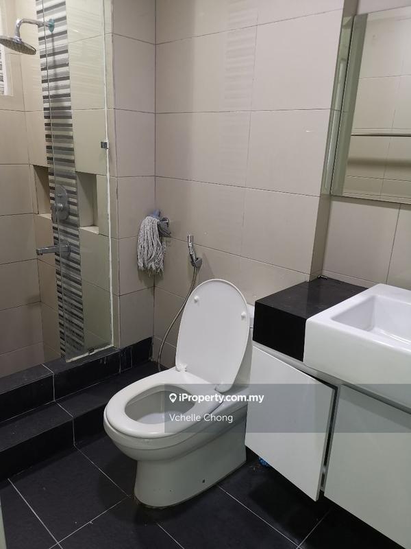 Kediaman Servis untuk Dijual di Tropez Residences oleh Vchelle Chong - iProperty.com.my