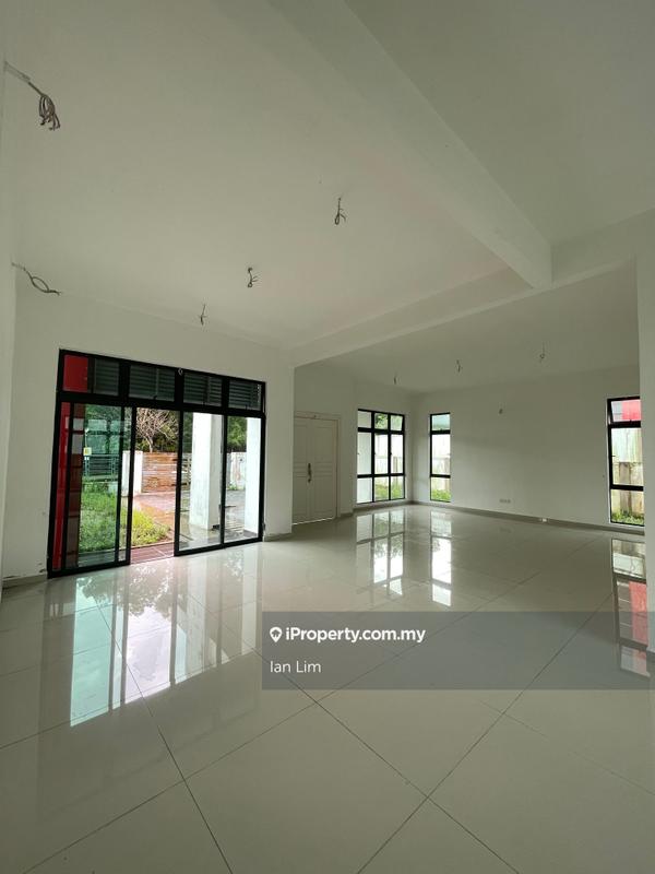 Banglo untuk Dijual di Ayer Keroh, Melaka oleh Ian Lim - iProperty.com.my