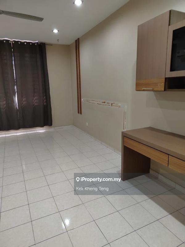 Rumah Berangkai 2 Tingkat untuk Disewa di Bagan Lallang, Butterworth oleh Kek Kheng Teng - iProperty.com.my