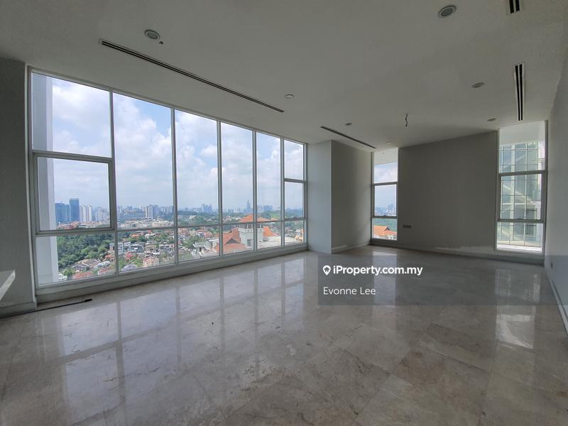 Condominium for Sale in Sunway Palazzio by Evonne Lee - iProperty.com.my