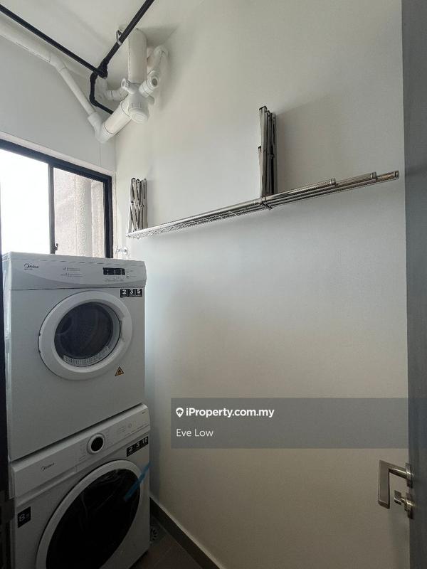 Service Residence for Sale in Sunway Velocity TWO by Eve Low - iProperty.com.my