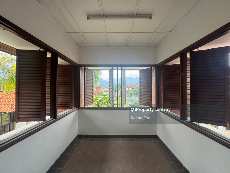 Semi-Detached House for Sale in Templer Bestari, Rawang by Reeno Too - iProperty.com.my