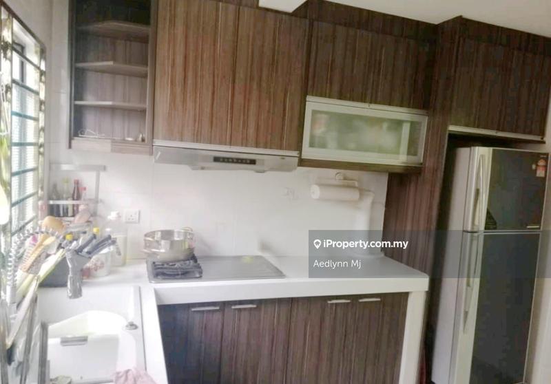 2.5-storey Terraced House for Sale in Taman Puchong Hartamas, Puchong by Aedlynn Mj - iProperty.com.my