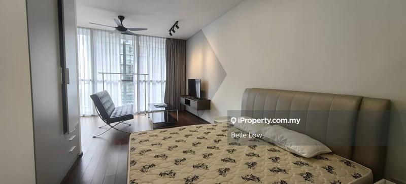 For Sale - The Fennel