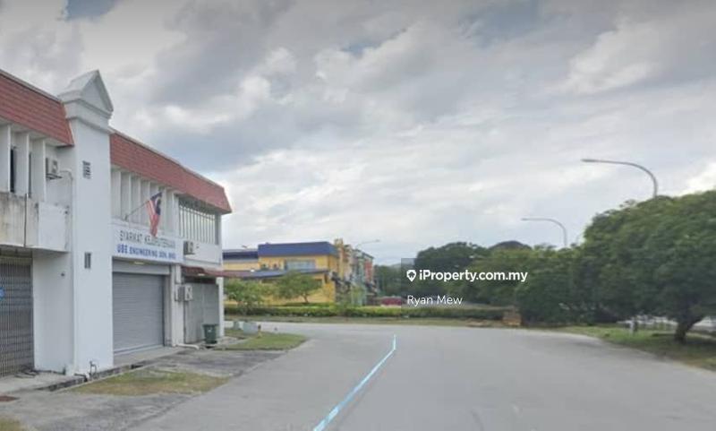 Kilang Teres untuk Disewa di PUCHONG, Puchong oleh Ryan Mew - iProperty.com.my