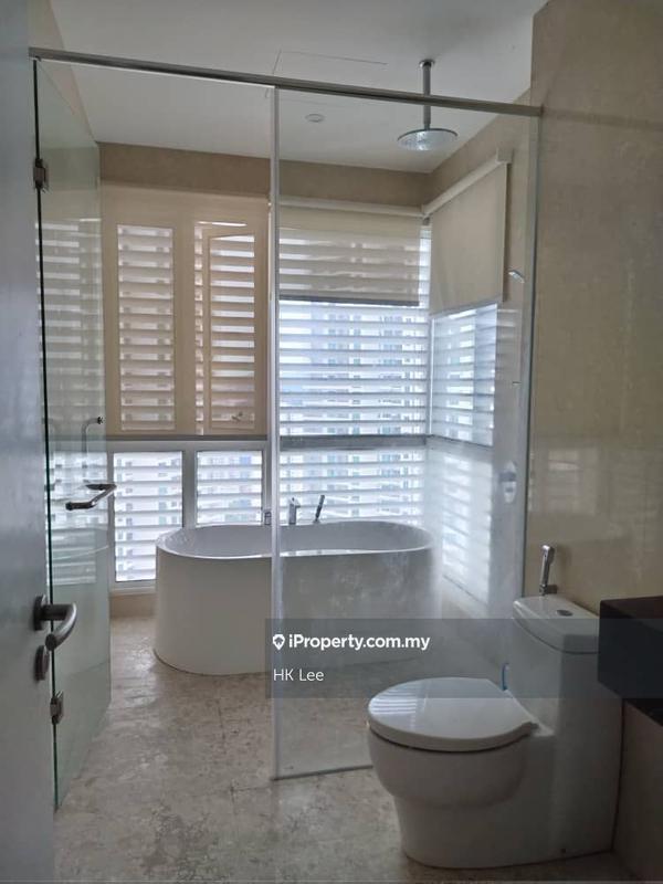 Condominium for Sale in Pavilion Hilltop by HK Lee - iProperty.com.my