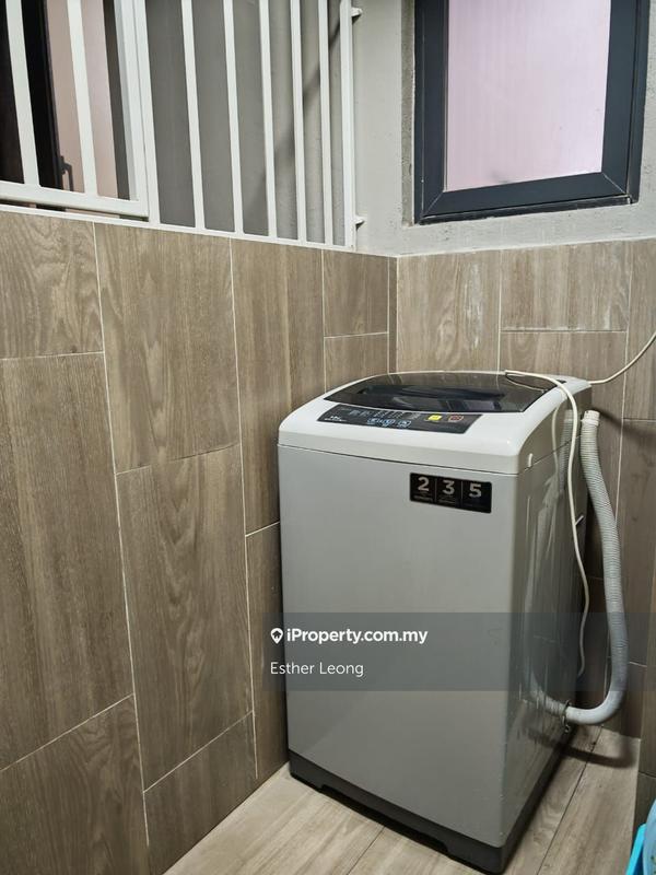 For Sale - Geo Bukit Rimau