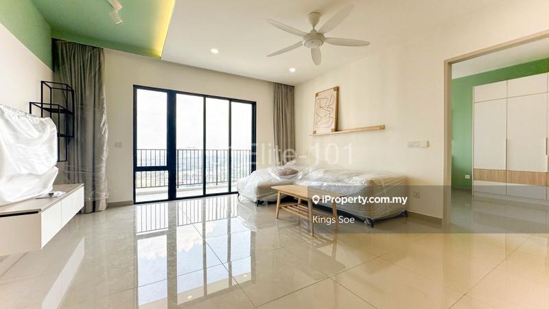 For Sale - Huni @ Eco Ardence