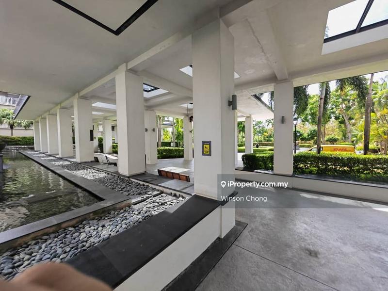 Kondominium untuk Disewa di Andaman @ Quayside oleh Winson Chong - iProperty.com.my