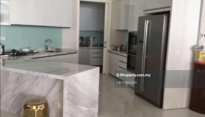 Condominium for Sale in Setia V Residences by Lai Yoke Lian - iProperty.com.my