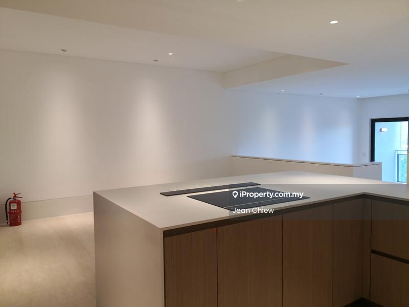 Condominium untuk Disewa di Aira Residence oleh Jean Chiew - Interior - iProperty.com.my