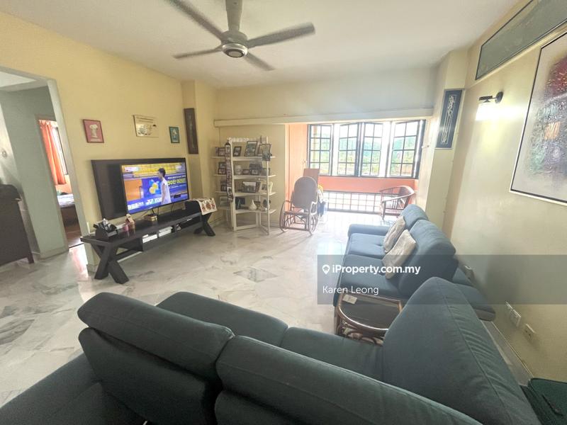 For Sale - Kiara Park