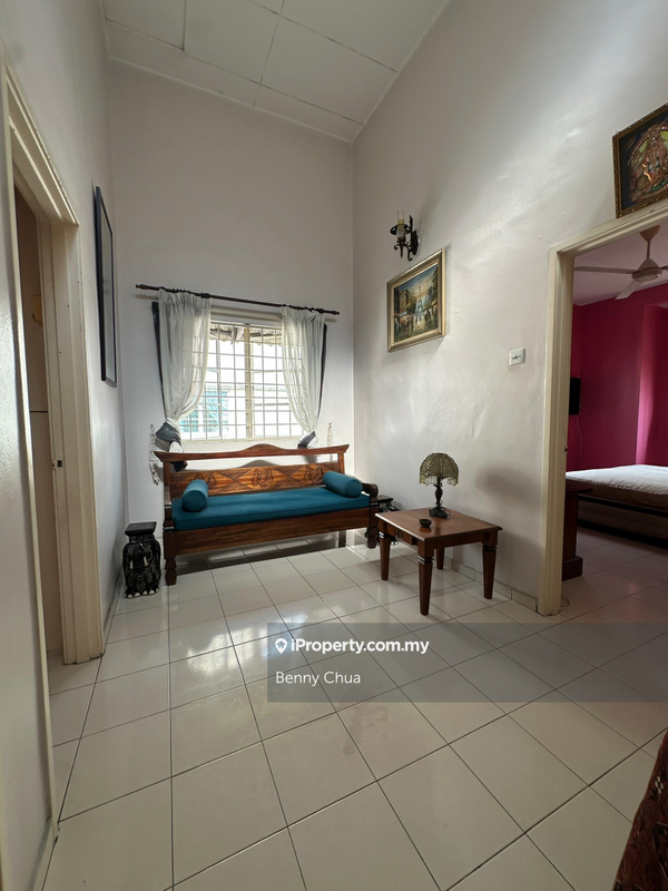 2-storey Terraced House for Sale in Bandar Puteri Klang, Klang by Benny Chua - iProperty.com.my
