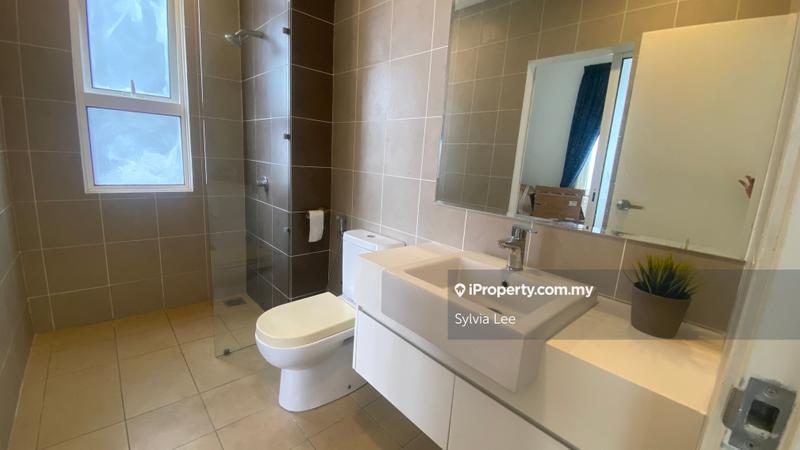 Kondominium untuk Dijual di Damansara Foresta oleh Sylvia Lee - iProperty.com.my