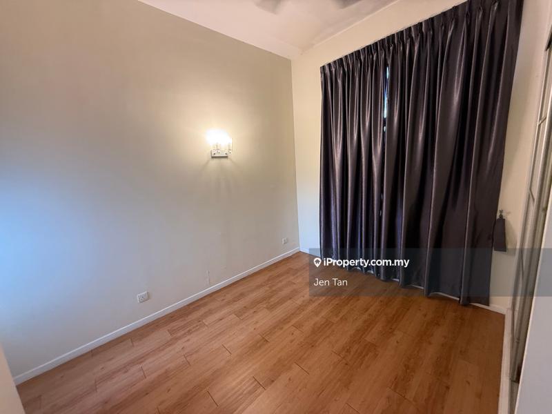 Residensi Servis untuk Dijual di KU Suites oleh Jen Tan - iProperty.com.my