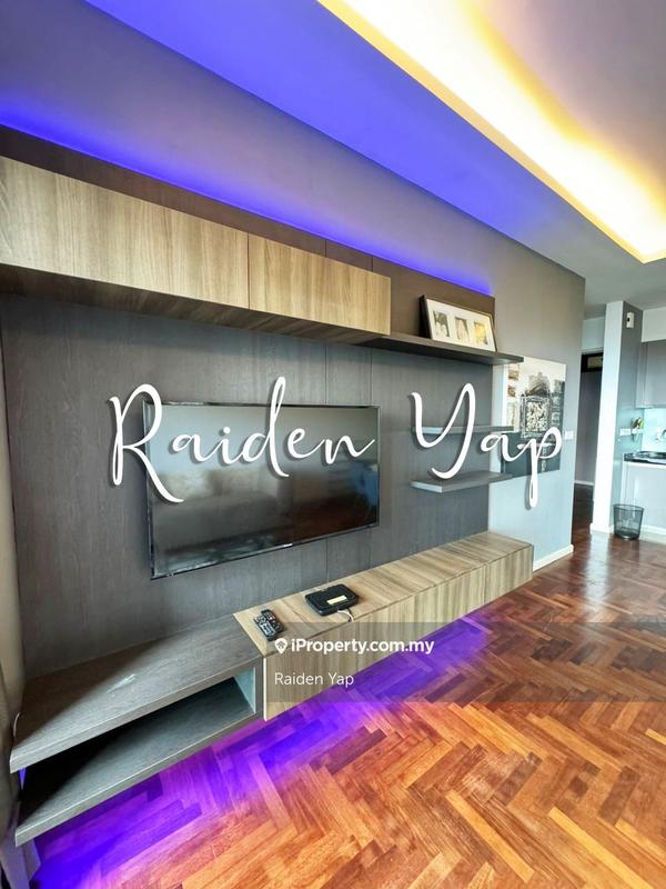 For Sale - Vista Residences