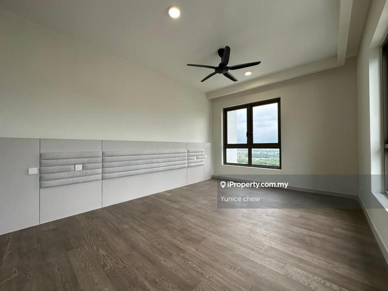 For Rent - Park Place