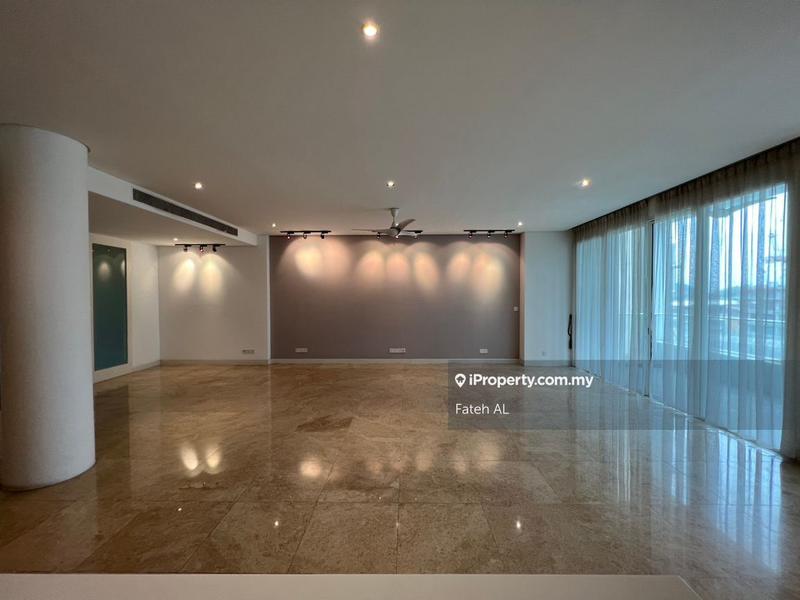 For Sale - One Menerung