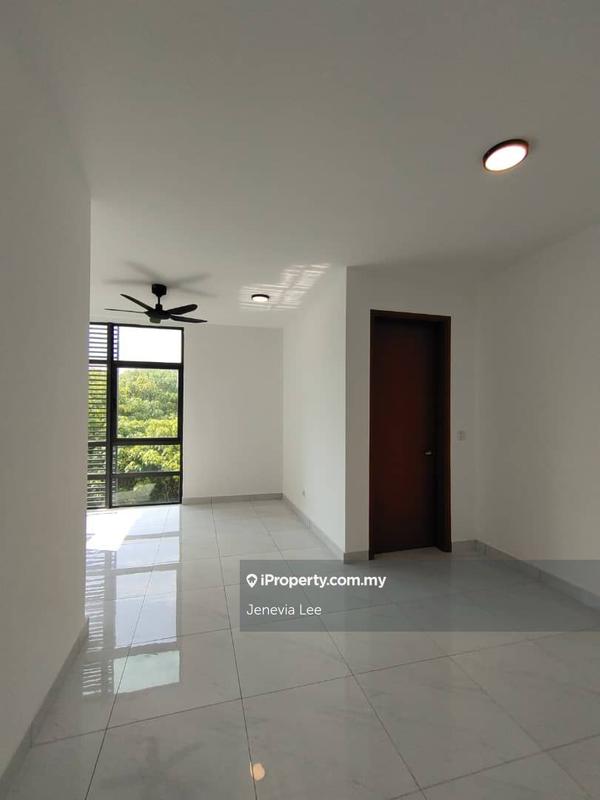 3.5-storey Terraced House for Sale in Taman Tun Dr Ismail, Kuala Lumpur by Jenevia Lee - iProperty.com.my